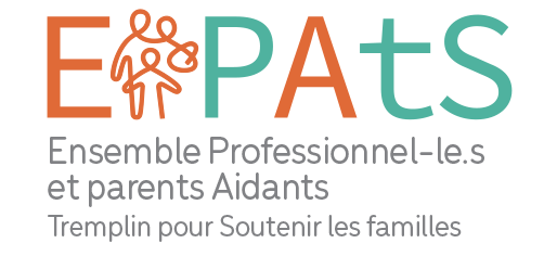 logo epats couleur v1